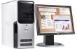  Dell ,  Linux ,  Ubuntu 7.04 ,  XPS 410n ,  Dimension E520n ,  Inspiron E1505n 