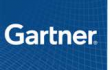  Gartner ,  2Q08 ,  PC ,   