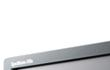  SyncMaster ,  245B ,  Full HD ,  Samsung ,  monitor ,  LCD 