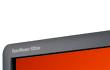  Samsung ,  SyncMaster ,  932GW ,  2032GW ,  2232GW 