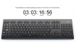  Optimus Maximus ,  Oled keyboard ,  Art Lebedev ,  pre-order 