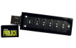  Flash Padlock ,  Corsair 