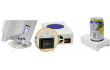  Thanko ,  USB Beverage Cooler and Warmer 