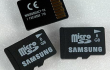  Samsung ,  microSD ,  record 