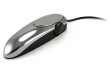  slimouse ,  mouse ,   
