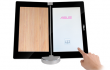  Asus ,  CeBit ,   ,   ,   