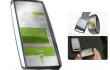  Nokia ,   ,   ,   