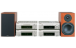  Denon ,  DF102 