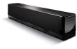   ,  Yamaha ,  YSP-3050 
