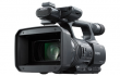  Sony ,  CMOS ,  DVCAM ,  HD ,  FireWire ,   