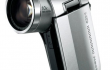  Seagate ,  sanyo ,  HD cam ,  wi-fi ,  bluetooth ,  usb ,  storage 