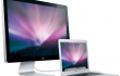  Apple ,  Mac ,  Cinema Display ,  24 inch ,   ,   