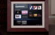  digital photo frames ,  HP ,  Intel Atom ,   ,   