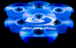  Sony ,  Blu-ray ,  HD DVD ,   
