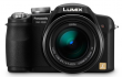  Panasonic ,  DMC-FZ28 ,  digital ,  camera ,  zoom ,   ,   