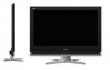  Sharp ,  AQUOS X ,  thinnest LCD 