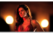 Canon ,  EOS 5D Mark II ,   ,   