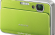  sony ,  cyber-shot ,  dsc-t2 ,  touch ,   ,   