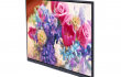  Toshiba ,  OLED ,  lifetime doubled 