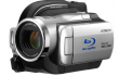  Hitachi ,  DZ-BD10H ,  Blu-Ray ,  HDD ,  SDHC ,  camcoder ,  HD ,   