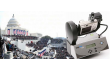  GigaPan ,  Epic ,   