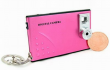  Credit Card Digital Camera 