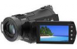  AVCHD ,  HD ,  CMOS 