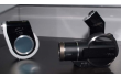  Blu-ray ,  camcorder ,  Hitachi 