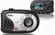  Vivitar ,  6200W 