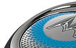  Motorola ,  Bluetooth ,  headset 
