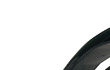  Ritmix ,  wireless ,  Bluetooth ,  stereo ,  headsets ,  headphones ,   ,   ,   
