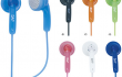  JVC ,  headphones ,  HA- F130 ,  Gumy phone 