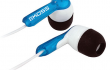  KOSS ,  headphones ,  KEB4 ,  KEB20 ,  KEB24 ,  KEB79 ,  KEB7 