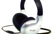  KOSS ,  headphones ,  KHP21V ,  KDH15 ,  KSC22 