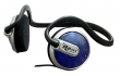  Ritmix ,  RH-322 ,  heaphones 
