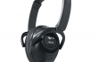  Ritmix ,  Hi-Fi headphones ,  RH-501 