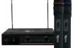  Ritmix ,  digital ,  wired ,  wireless ,  microphones 