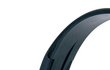  AKG ,  K81DJ 