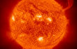  IBM ,  Sun Microsystems ,  Intel ,  UNIX ,  Linux ,  Microsoft ,  Windows ,   