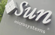  IBM ,  Sun Microsystems ,  Intel ,  UNIX ,  Linux ,  Microsoft ,  Windows ,   