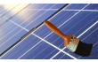  solar panel ,   ,   ,   
