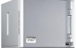  Western Digital ,  WD ,  ShareSpace ,  My Passport ,  My Book ,   ,   