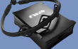  brain control ,  brain mouse ,  mind control ,  neural impulse actuator ,  NIA ,  OCZ 