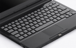  laptop ,  optimus maximus ,  keyboard ,  notebook ,  OLED ,   ,   ,   