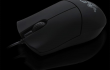 mouse ,  razer ,  salmosa 