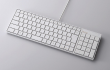  Elecom ,  TK-FCP004 ,  Sony ,  VAIO ,  MacBook ,  Apple Keyboard Aluminium ,   ,   