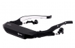  Saibex ,  Saibex SV320 ,  Saibex 3D640 ,  SV320 ,  3D640 