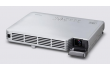  Casio ,  J-S52 ,  S57 ,  XJ-SC210 ,  SC215 ,  projector ,   