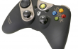  Saitek ,  Cyborg Rumble Pad ,  Xbox 360 ,   ,   ,   