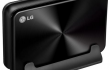  LG ,  HDD ,   ,   